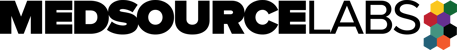 MedSourceLabs_FullColor_NoBackground