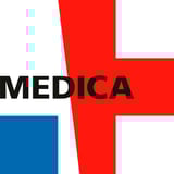 medica_logo_srgb